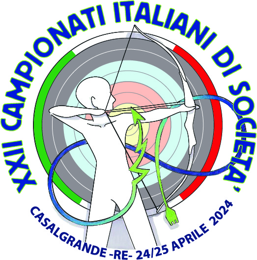 Campionati Italiani a Squadre di Società