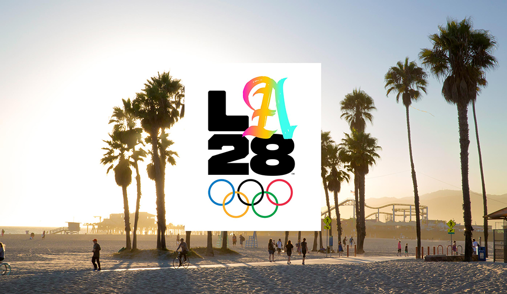 L'Esecutivo CIO propone 5 nuovi sport ai Giochi. Sfumato l'ingresso del compound a LA28