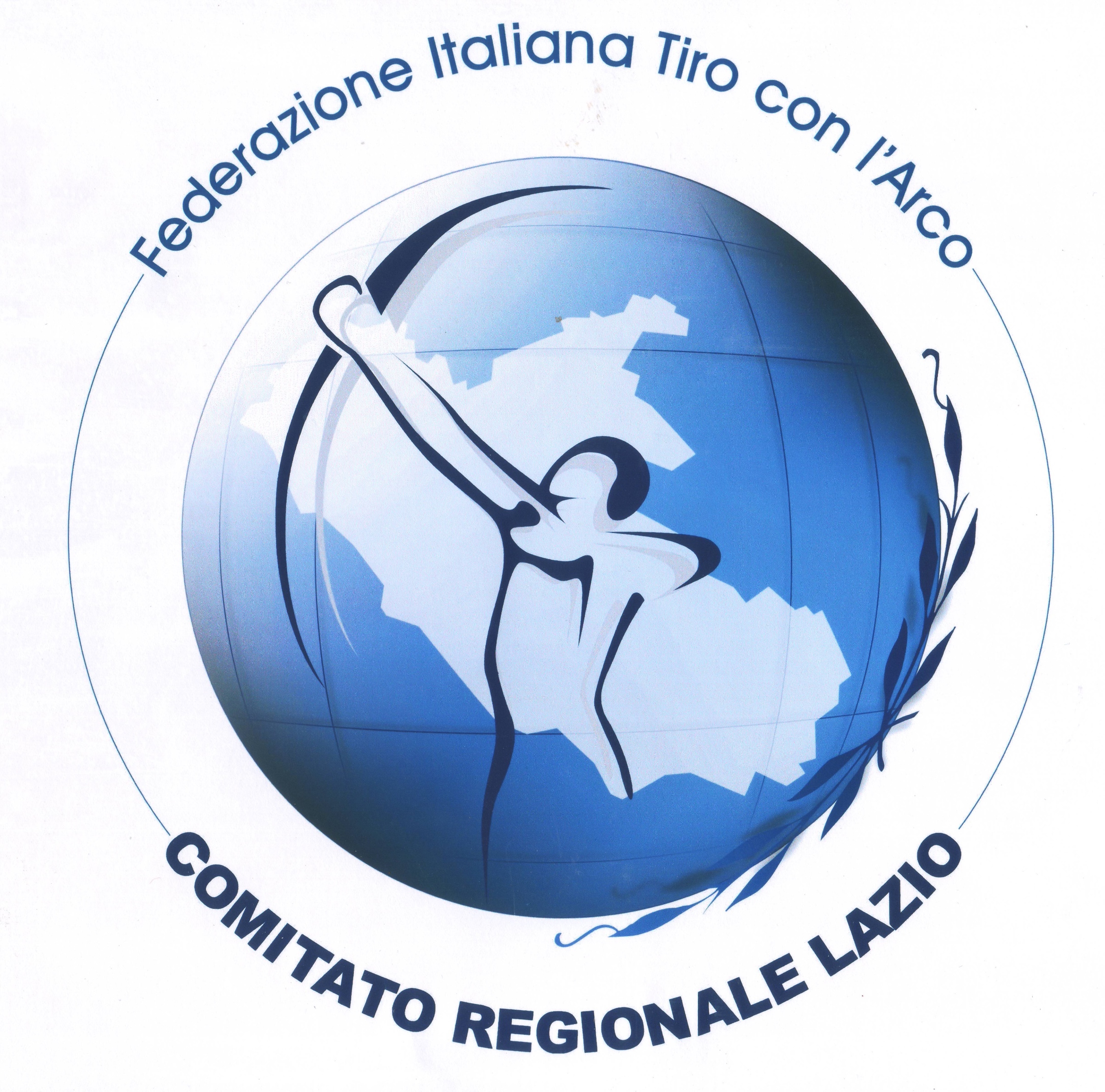 Lazio, a Roma doppio appuntamento dedicato ai giovani