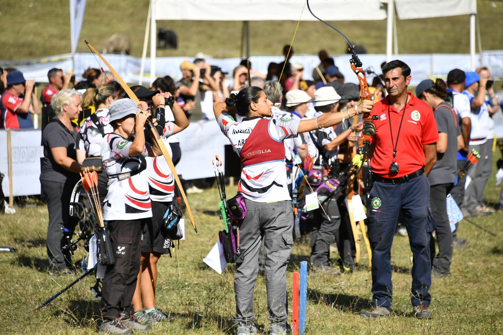 images/Arcieri_Tigullio_campioni_a_squadre_femminile.jpeg