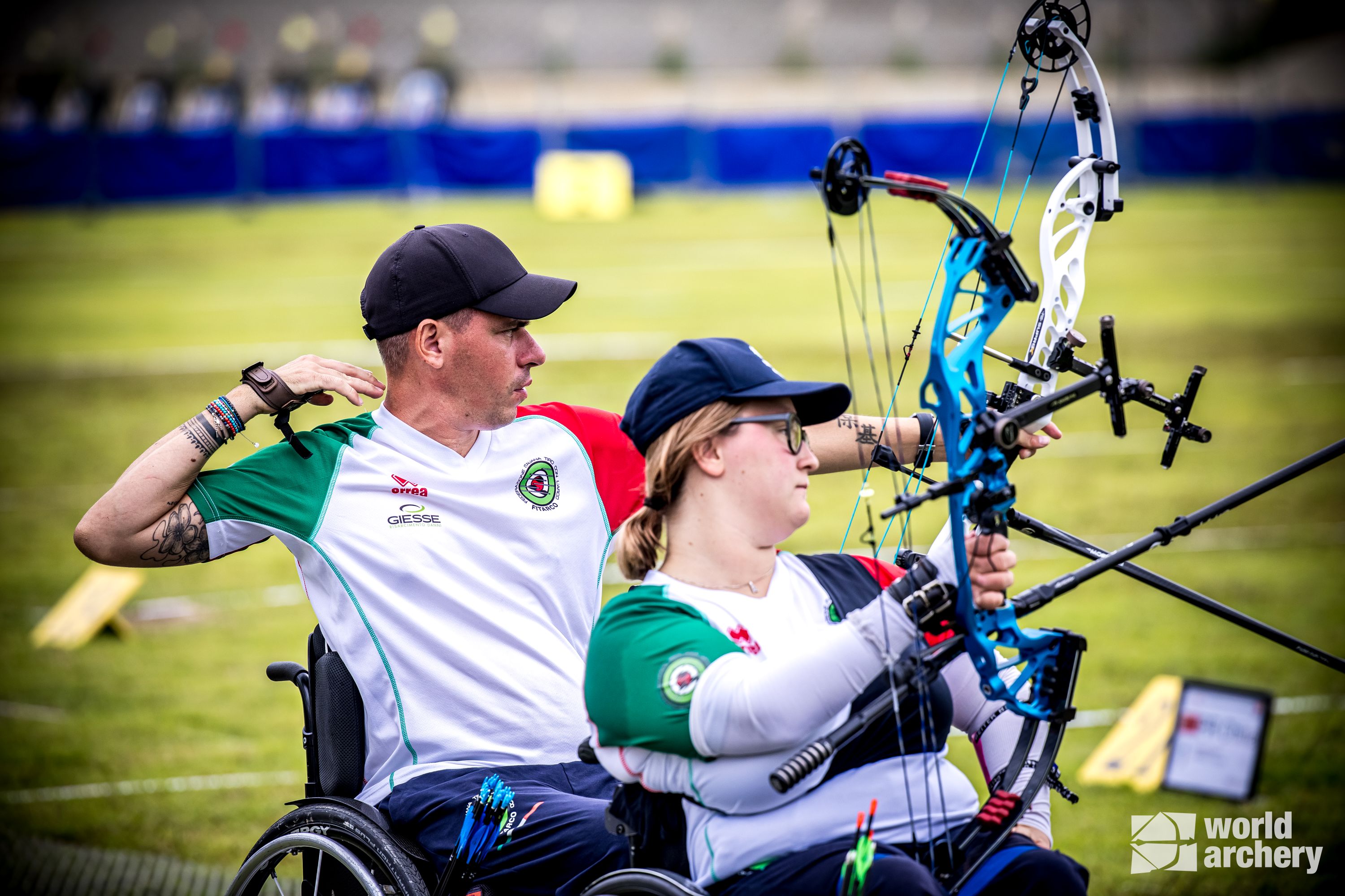images/Asia_Pellizzari_e_Paolo_Tonon_in_finale_per_il_bronzo_misto_W1_-_Copia.jpg