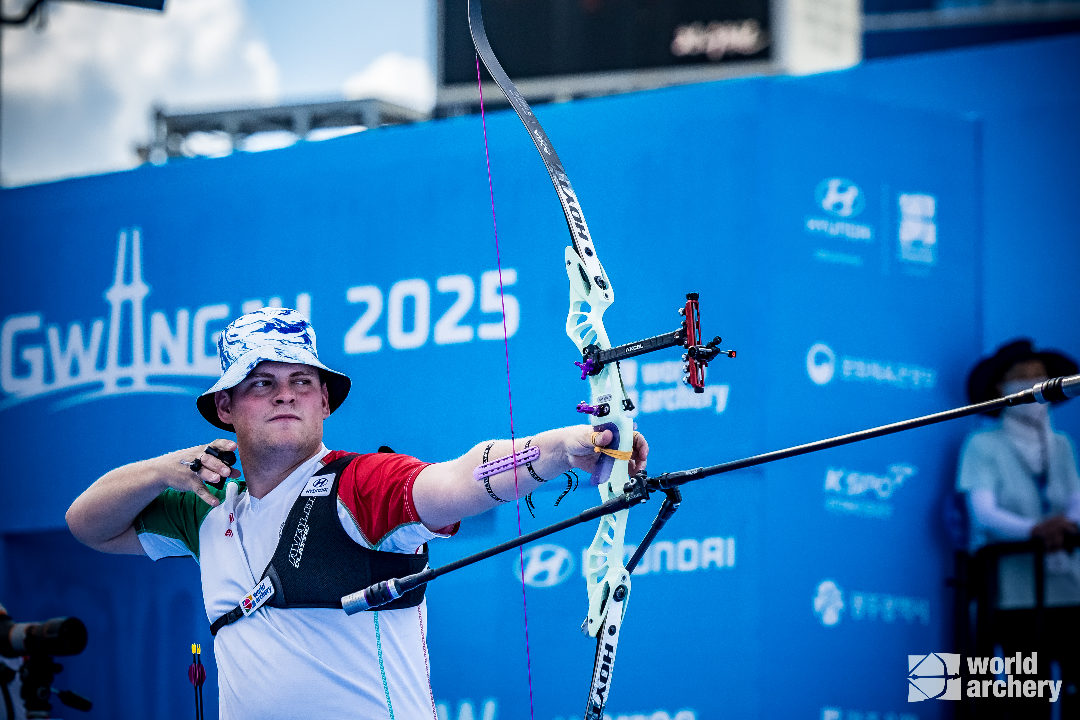 images/Borsani_in_azione_durante_la_finale_per_il_bronzo.jpg