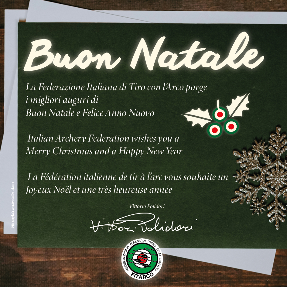 Buon Natale Fitarco mail 025