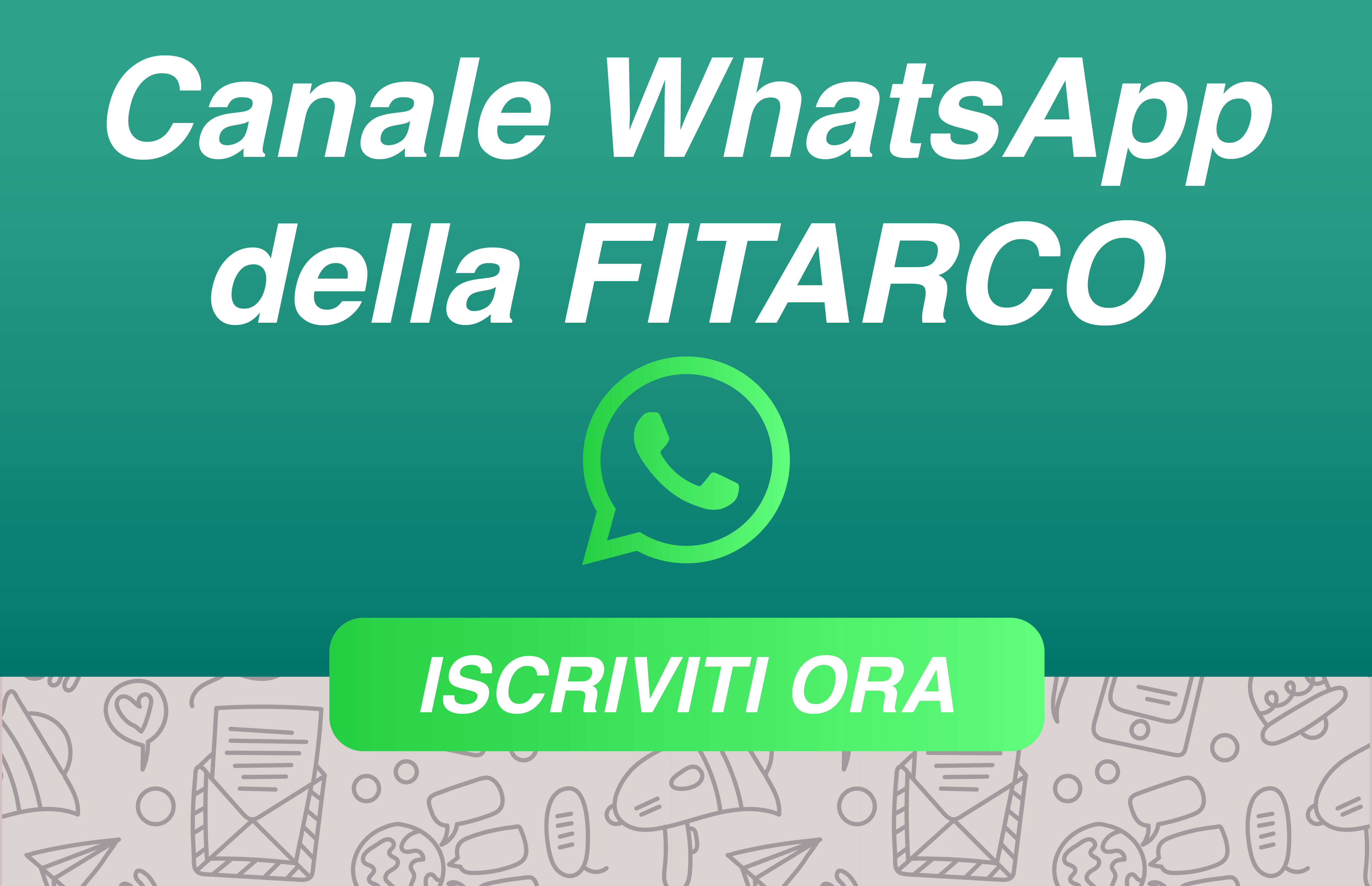 images/CANALE_WHTASAPP4.png