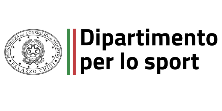 Dipartimento per lo Sport: contributo a fondo perduto in favore dei gestori di impianti sportivi