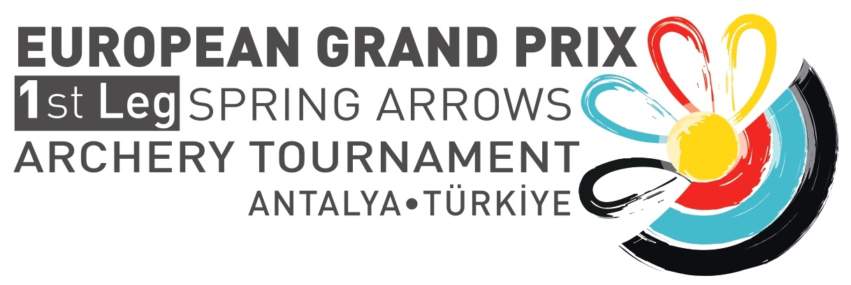 European Grand Prix (1ª prova)