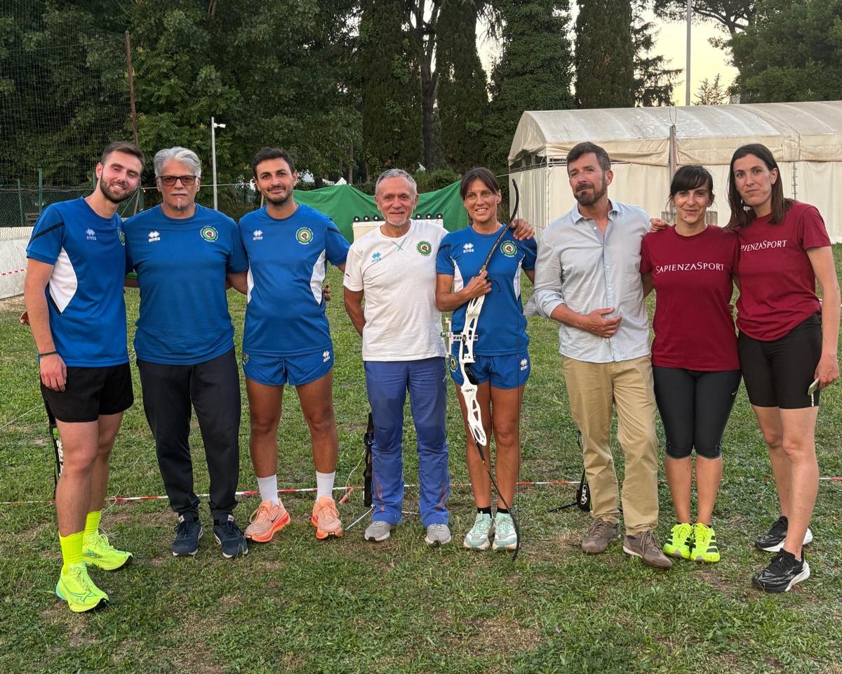 images/GRUPPO.jpeg