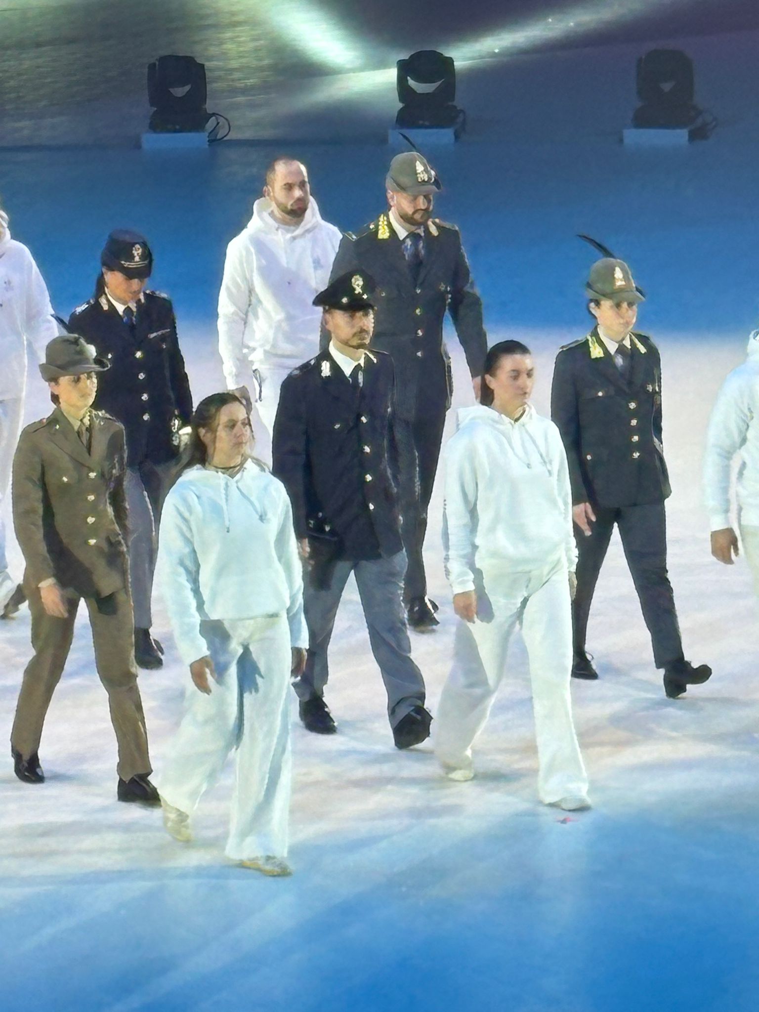 images/Gli_azzurri_Andreoli_Rolando_e_Paoli_alla_cerimonia_di_apertura_dei_Giochi_Mondiali_Universitari.jpeg