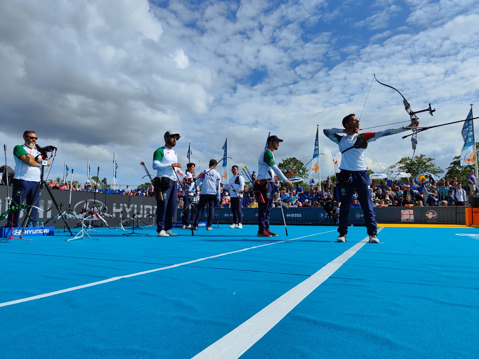 images/Gli_azzurri_impegnati_nella_semifinale_con_la_Corea_del_Sud.jpeg