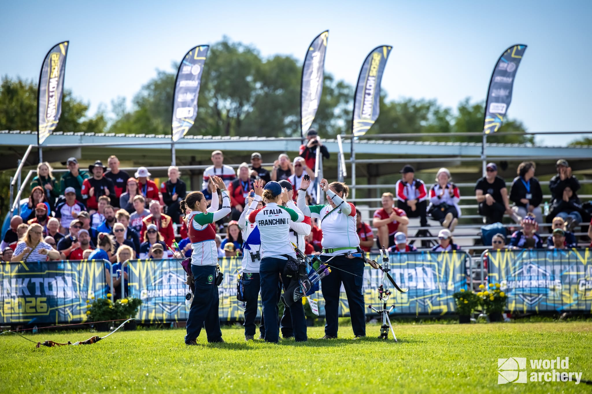 images/IMG-20261003-WA0009.jpg