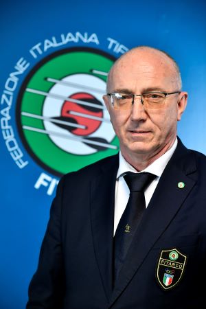 Il_Vice_Presidente_FITARCO_Enrico_Rebagliati.jpg