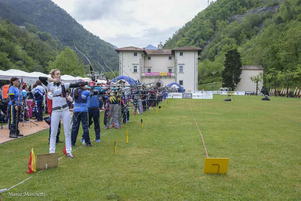 images/Il_campo_di_gara_delle_finali_verrà_allestito_davanti_al_Palazzo_Mediceo_dove_nel_2016_la_società_Kentron_Dard_organizzò_i_Campionati_di_società.jpeg