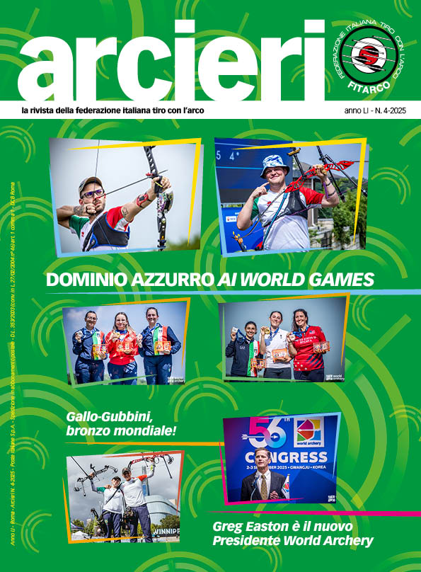 ImpaginatoArcieri 4 25 WEB 72DPI