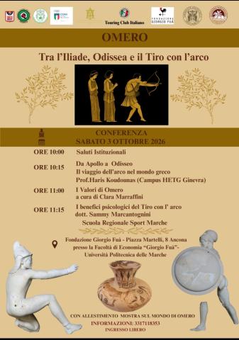 LOCANDINA OMERO AGGIORNATA Copia