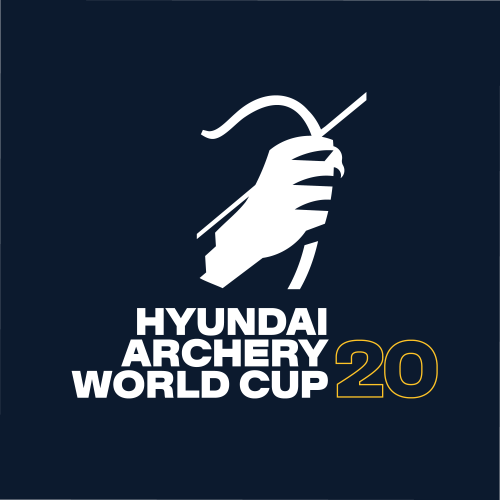 World Cup (3ª prova) 