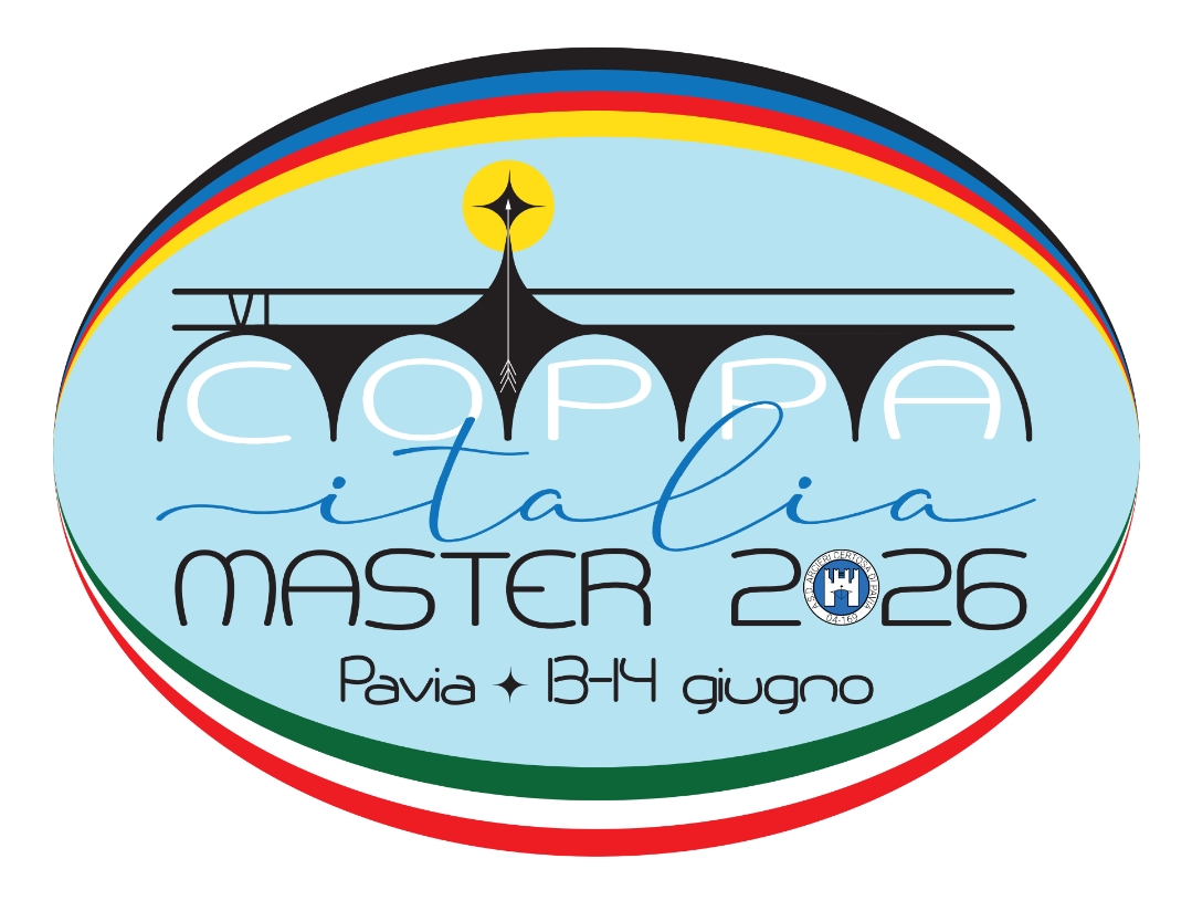 Coppa Italia Master