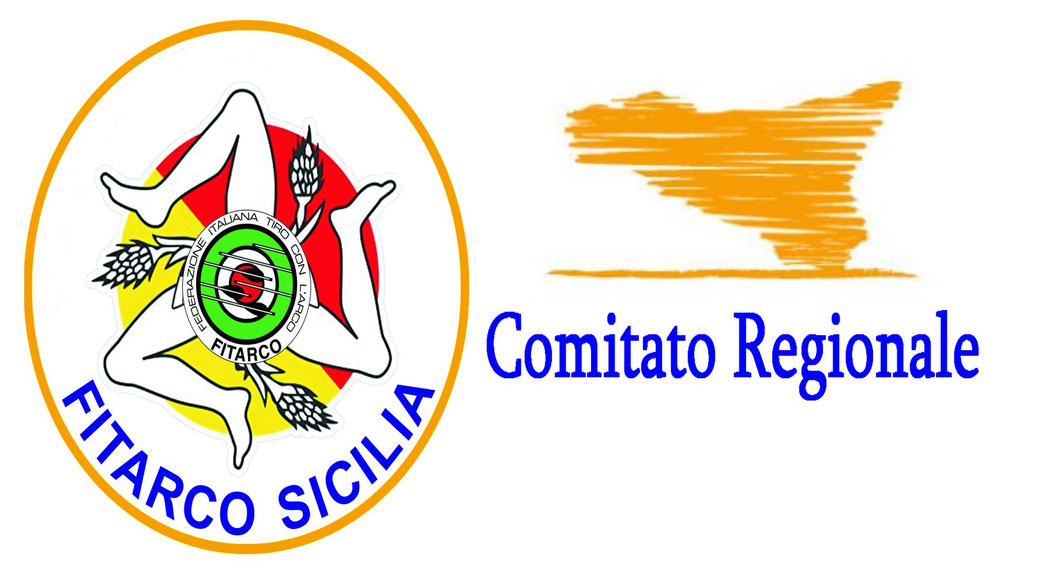 Contributo della Regione Sicilia assegnato alle società affiliate della Sicilia
