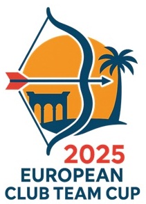 Eureopean Club Team Cup