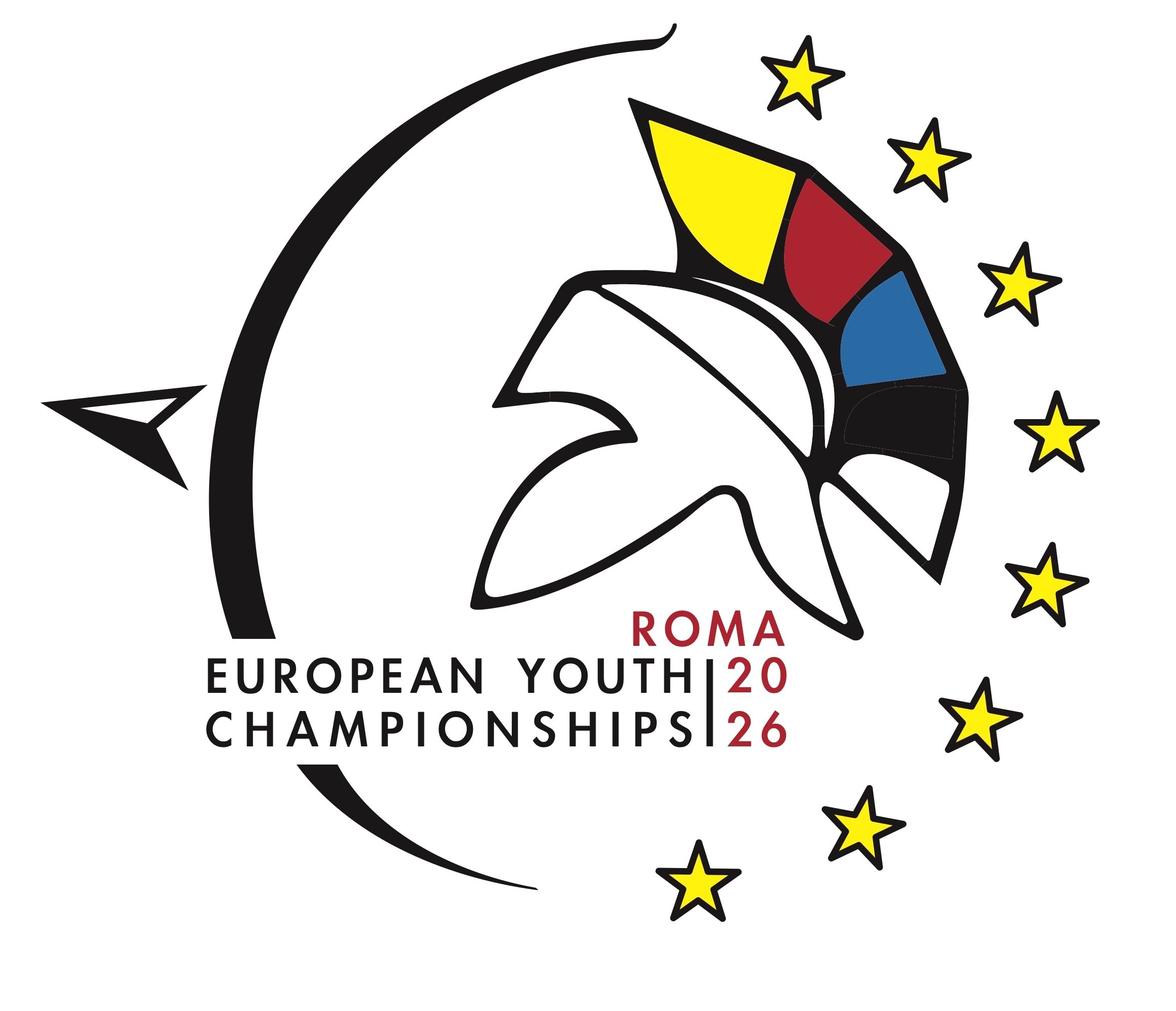 Campionati Europei Giovanili