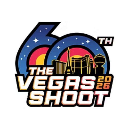 The Vegas Shoot