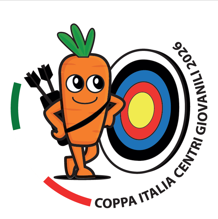 Coppa Italia Centri Giovanili