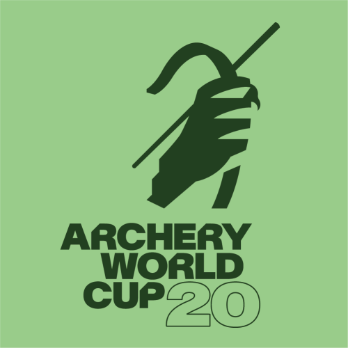 World Cup (1ª prova)