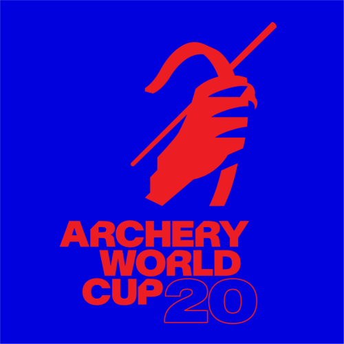 World Cup (2ª prova)