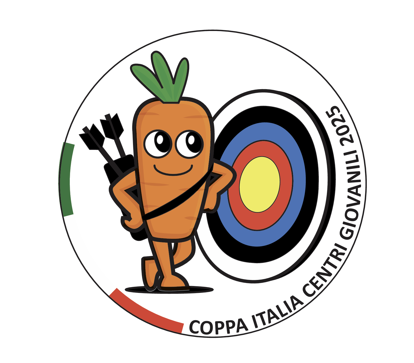 Coppa Italia Centri Giovanili
