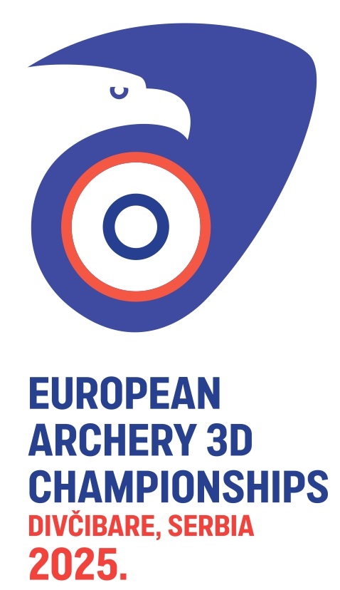 Campionati Europei 3D