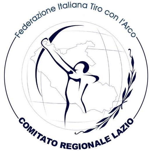 Lazio: gara sperimentale per esordienti