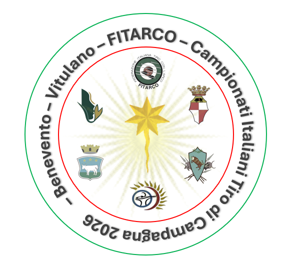 Campionati Italiani Campagna