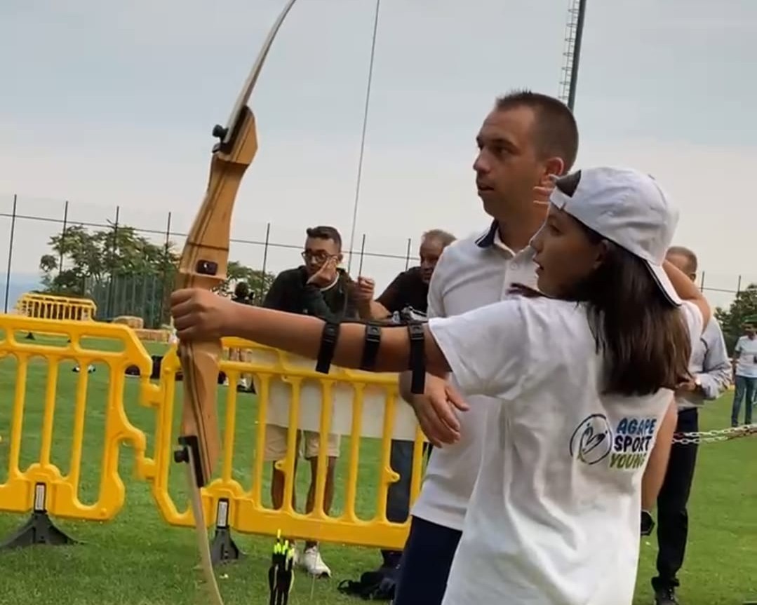 images/Marco_Morello_con_i_giovani_neofiti_2.jpg