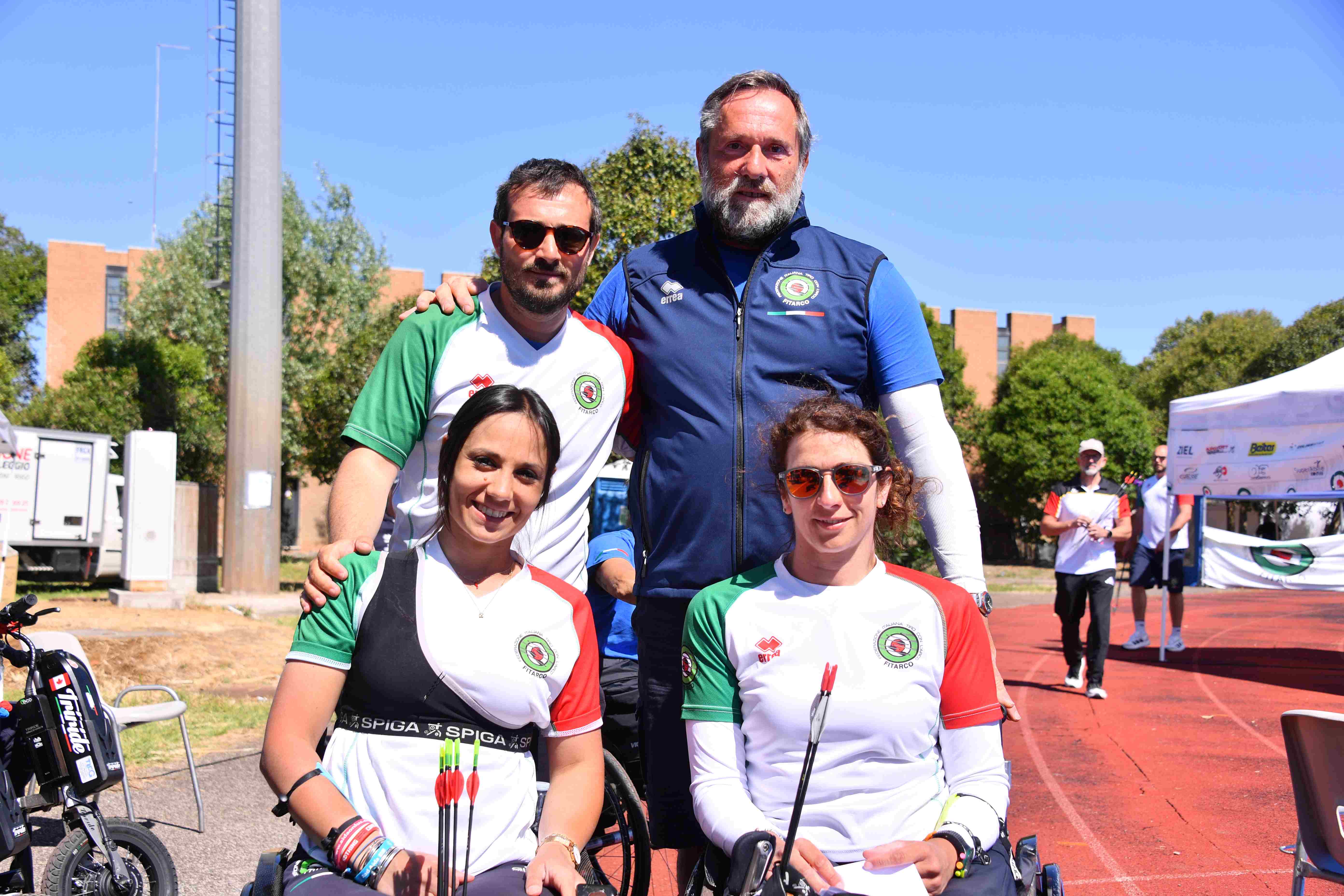 images/Petrilli_e_Mijno_con_il_DT_Botto_e_il_coach_Fuchsova.jpg