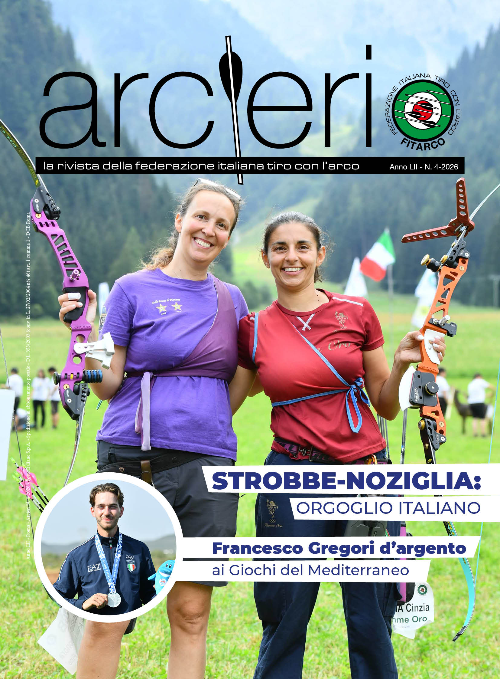 images/RIVISTA_arcieri_LII_N_4_2026_COVER.jpg