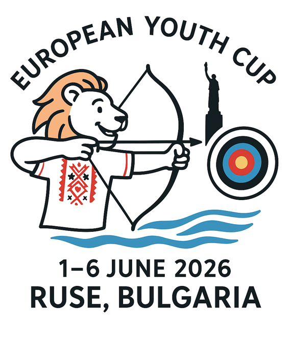 European Youth Cup (1ª prova)