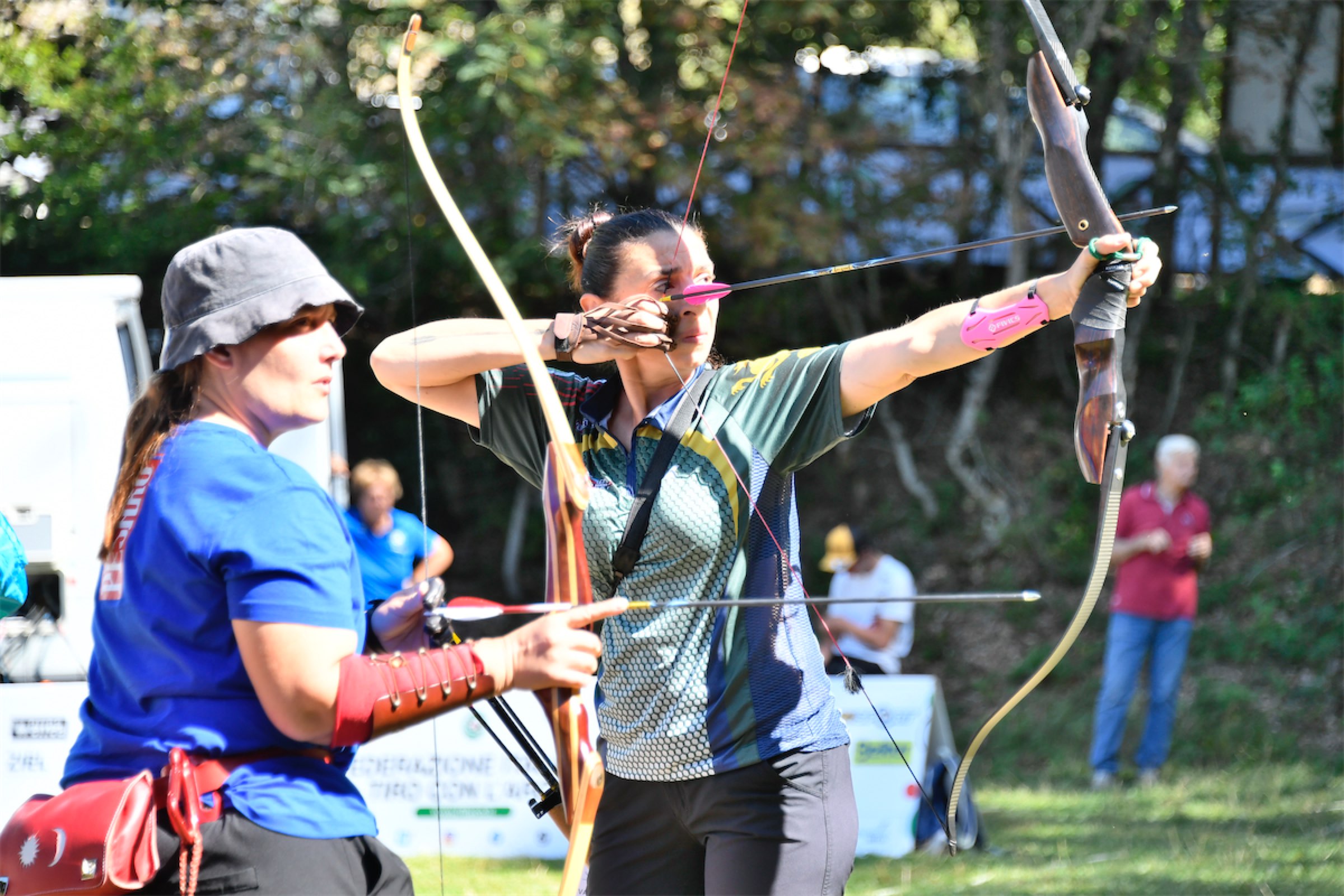 images/Sabrina_Vannini_vince_il_quarto_titolo_consecutivo_arco_istintivo_in_finale_con_Michela_Donati.JPG