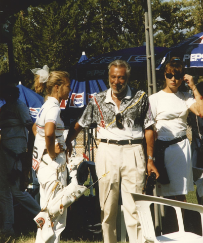 Screenshot 2025 12 22 163104