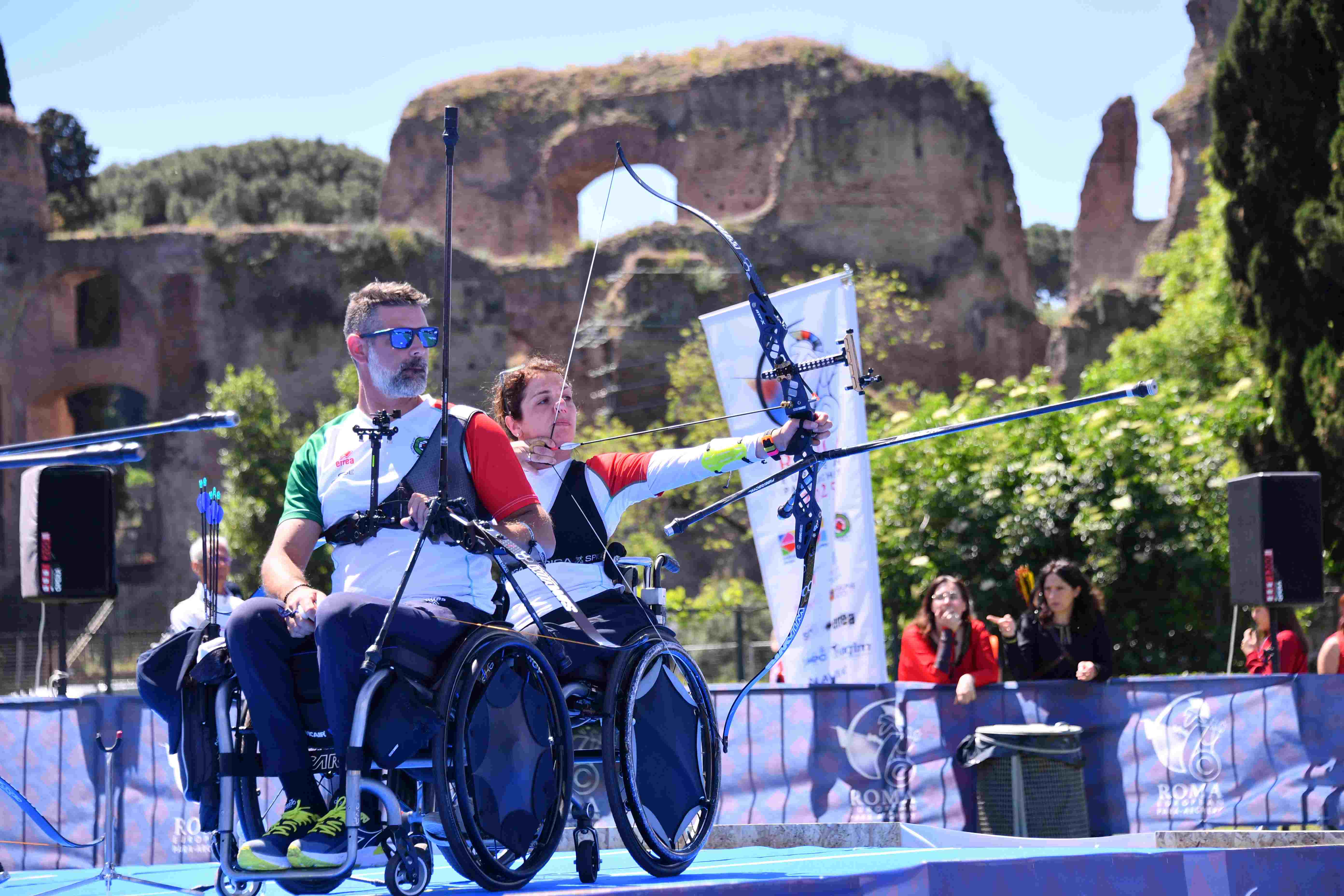 images/Travisani_e_Mijno_oro_mixed_team_ricurvo.JPG