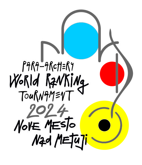 Para-Archery European Cup - World Ranking Tournament