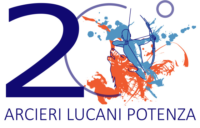Arcieri Lucani Potenza: raccolta fondi per le vittime del terremoto in Siria e Turchia