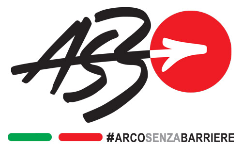 Arco Senza Barriere