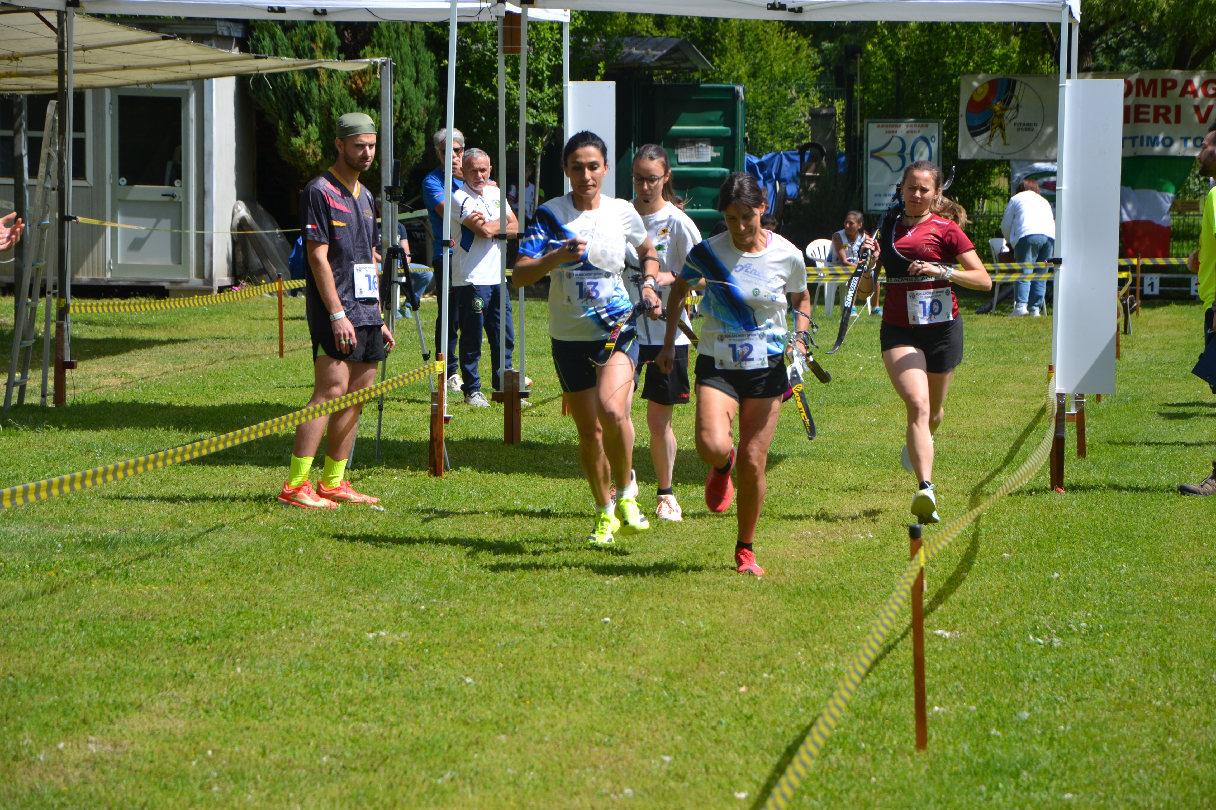 images/atlete_in_corsa_w.JPG