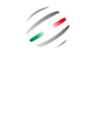 logo CIP