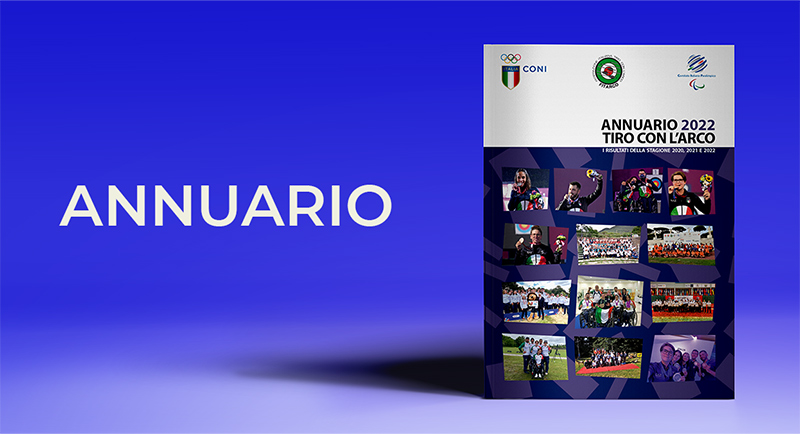 Banner Rivista Annuario
