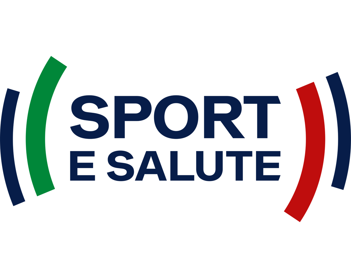 Sport e Salute