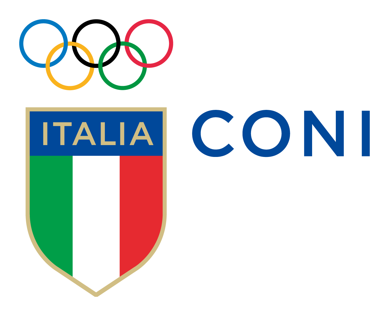 CONI