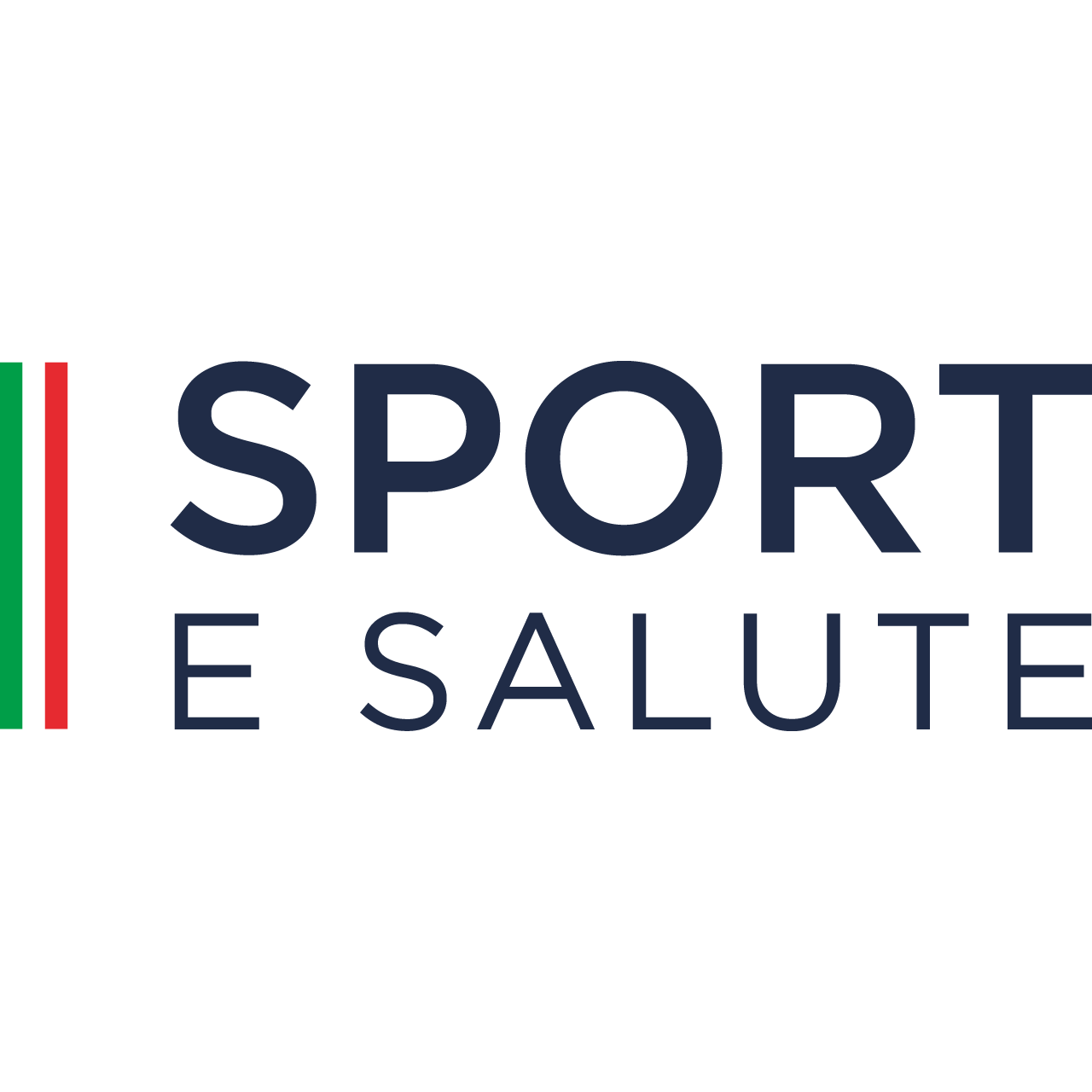 Sport e Salute