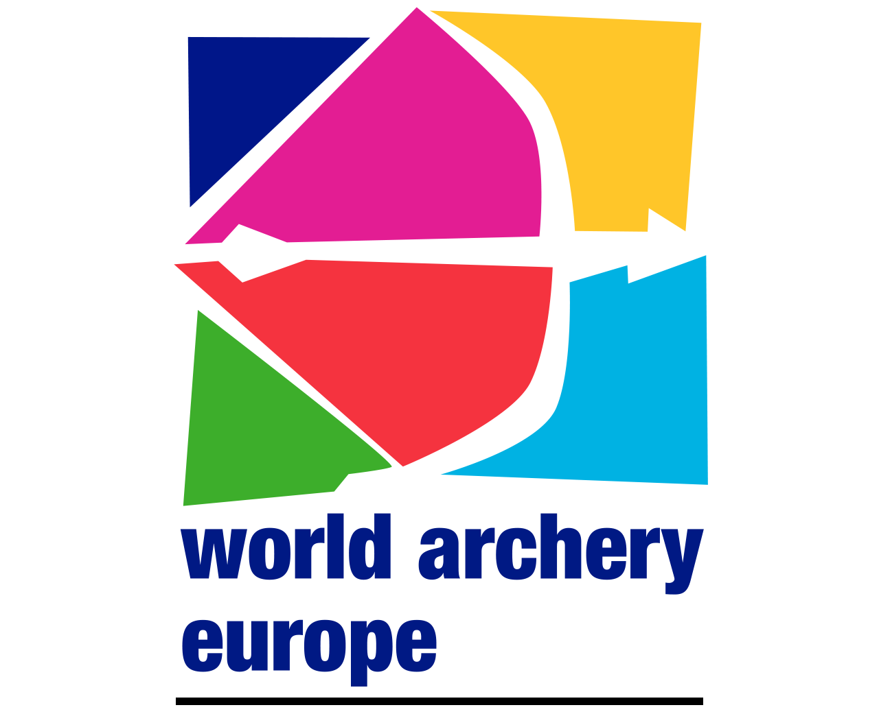 World Archery Europe