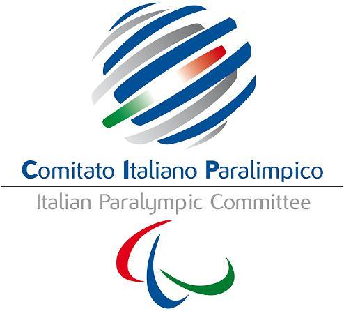 logo CIP