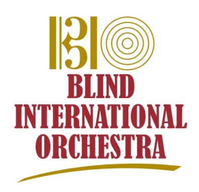 Sport in Musica con la Blind International Orchestra al Salone d'onore Coni: premiato Spigarelli